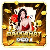 4966 bet