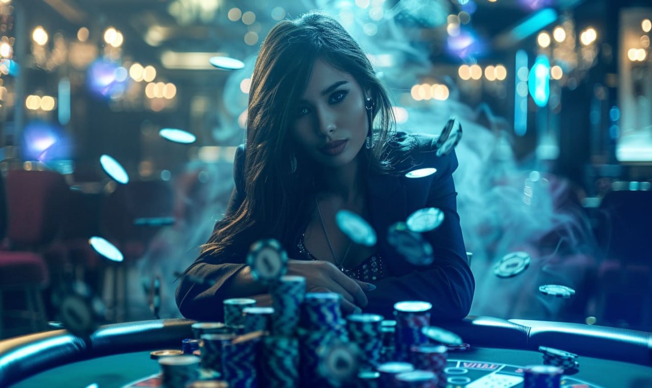 4966 bet