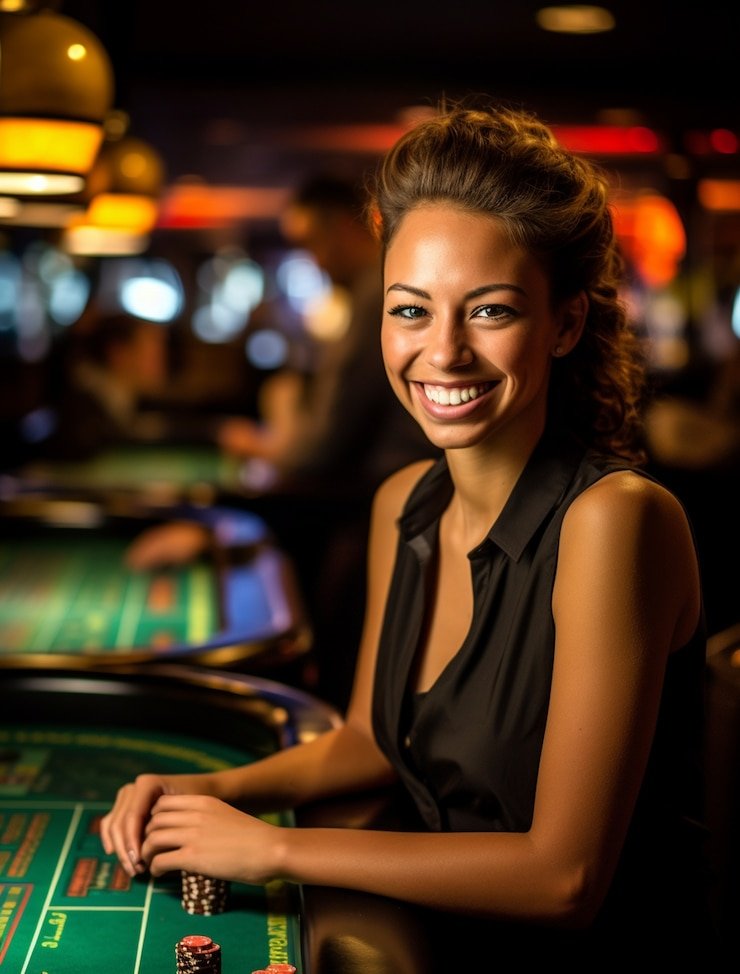 4966 bet