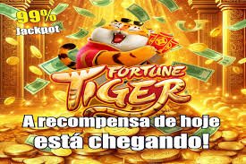 4966 bet