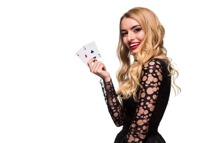 4966 bet