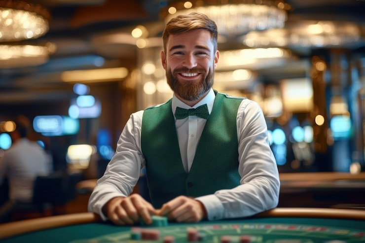 4966 bet