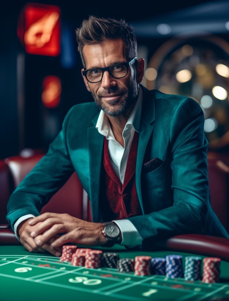 4966 bet