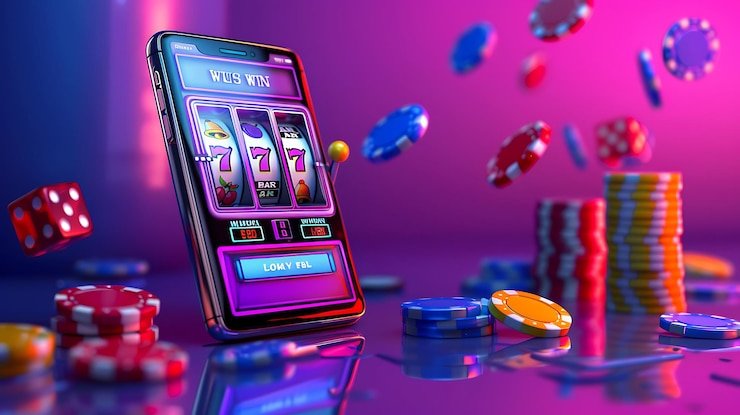 4966 bet