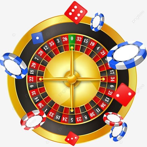4966 bet