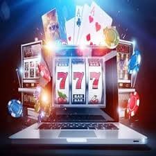4966 bet