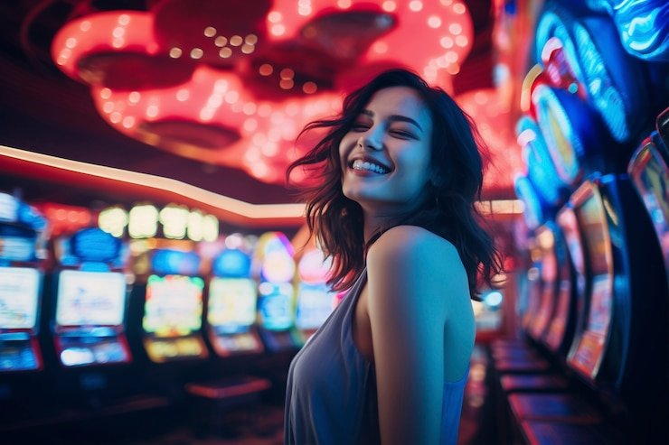 4966 bet