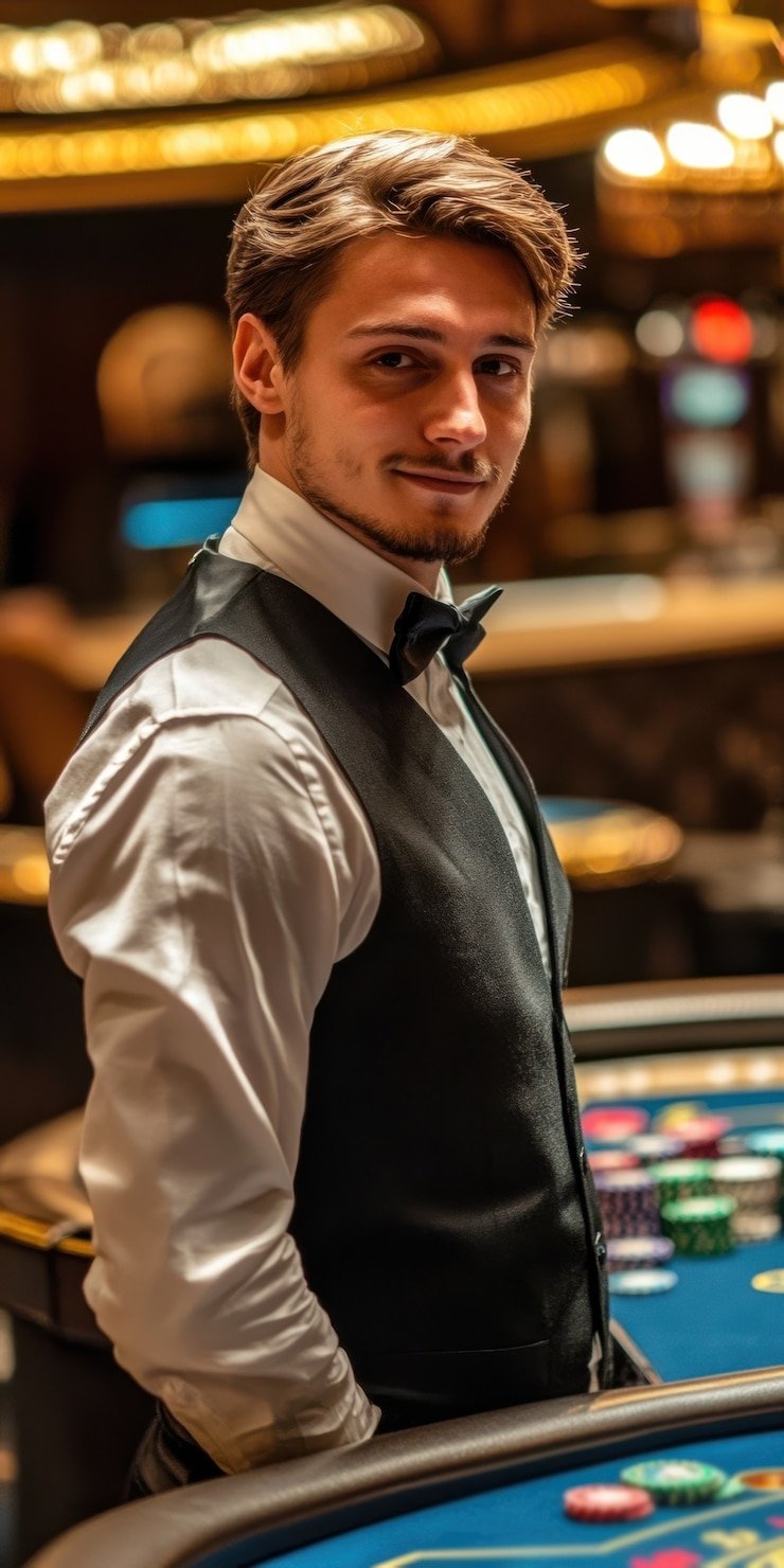 4966 bet