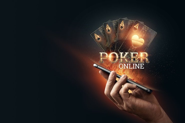 4966 bet