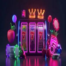4966 bet