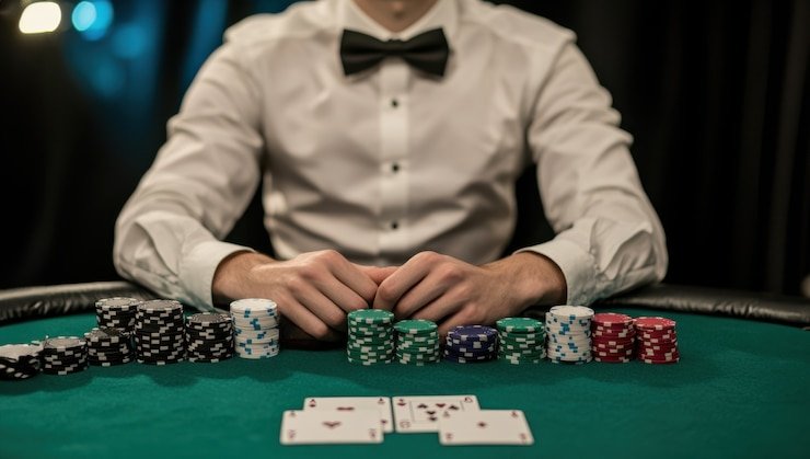 4966 bet