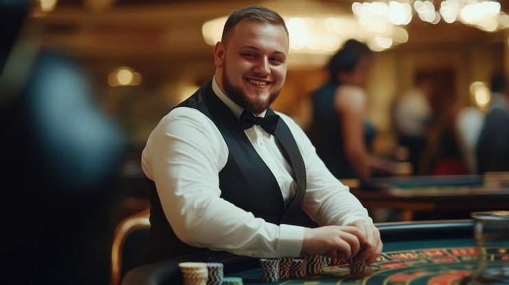 4966 bet