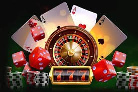 4966 bet
