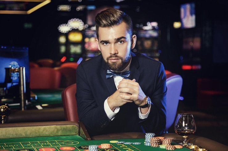 4966 bet