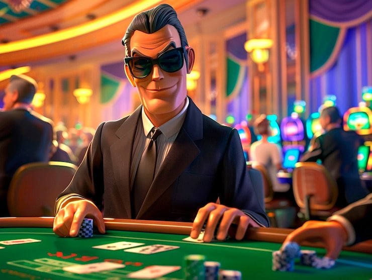 4966 bet