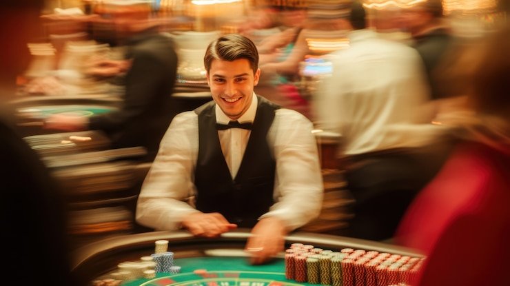 4966 bet