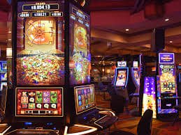 4966 bet