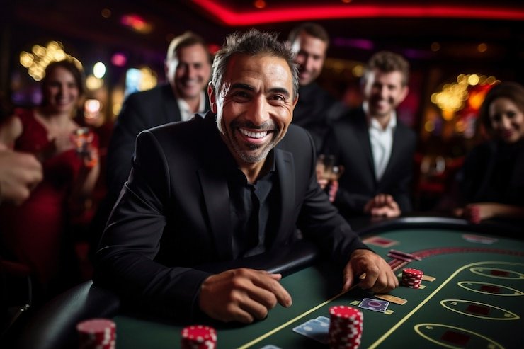 4966 bet