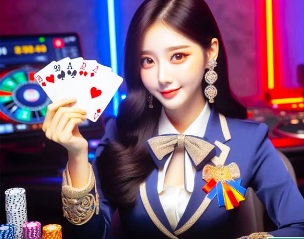 4966 bet