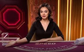4966 bet