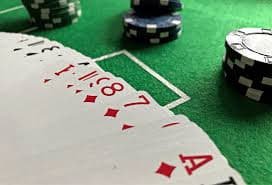 4966 bet
