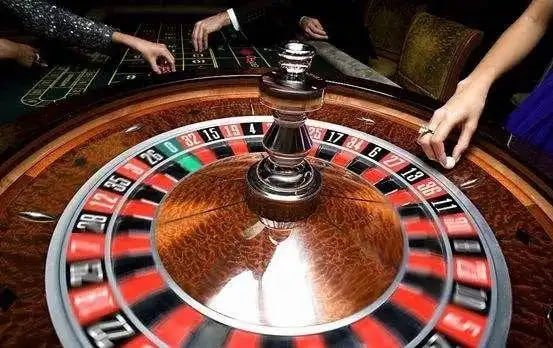 4966 bet