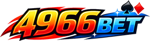 4966 bet